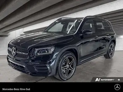 Mercedes-Benz Rive-Sud, la destination Mercedes-Benz par excellence. Bienvenue en première classe. D...