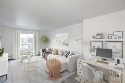 6 Months of Free Storage Visitez notre site Web : https://www.capreit.ca/fr/appartements-a-louer/mon...