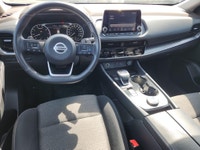 SV MODEL POWER SUNROOF/MOONROOF, POWER LIFTGATE, APPLE CARPLAY/ANDROID AUTO, POWER SEAT, 18" ALLOY W... (image 1)