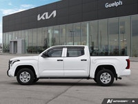 Come visit our Guelph Kia team, you can find us at 1 Wilbert Street, Guelph, ON, N1K 0A4, or call us... (image 2)