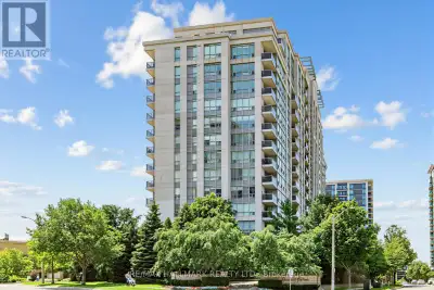Beautifully maintained Two-bedroom suite with a functional split layout . Features a spacious living...