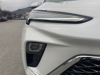 Welcome to Murray Buick GMC - Penticton Ready to impress, our 2024 Buick Encore GX Avenir AWD is a b... (image 2)