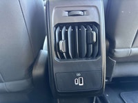 Only 1,069 Miles! This Dodge Hornet boasts a Intercooled Turbo Premium Gasoline I-4 2.0 L/122 engine... (image 3)