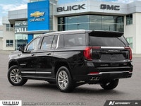 ... Safety Equipment Hitch Guidance Teen Driver a configurable feature that lets you activate custom... (image 3)