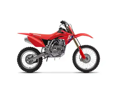 Vous le trouverez à notre succursale de Vaudreuil au 140 rue Aimé-Vincent Vaudreuil-Dorion Qc J7V 5V...