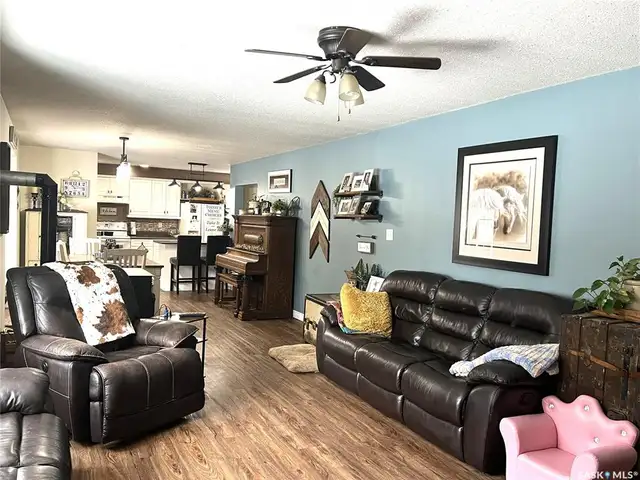 113 2nd Avenue SE, Dorintosh63436972173571123