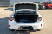 This 2023 Acura TLX A-Spec brings together performance, comfort, and advanced technology in a packag... (image 9)