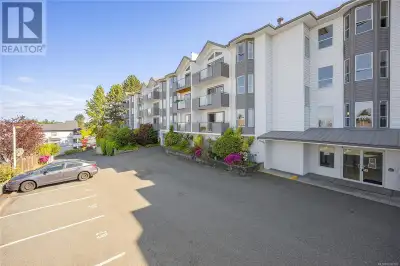 Welcome To Dufferin Heights! For the first time ever, a limited release of beautifully renovated con...