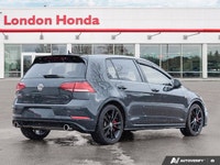 Come visit our London Honda team, you can find us at 560 Wharncliffe Rd S, London, ON, N6J 2N4, or c... (image 5)