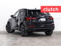 NO ACCIDENTS / CLEAN CARFAX / 1 OWNER / Power Tailgate/Hatch, Auto Dimming Rearview Mirror, Front He... (image 5)