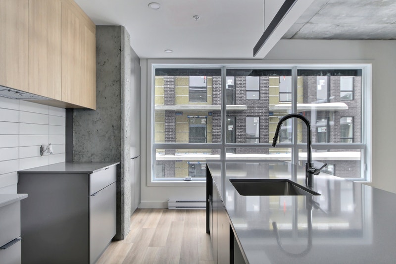 Maison de ville Tout inclus / 5 Électro Wifi Locations longue