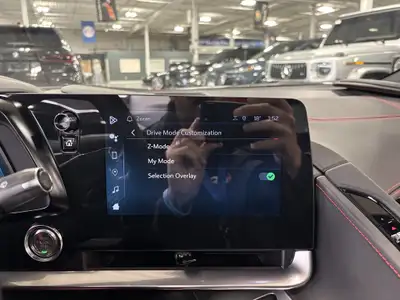 2024 Chevrolet Corvette Stingray|1LT|NAV|TARGAROOF|BOSE|ZMODE|FO, View more