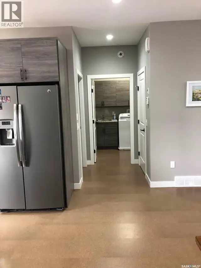 9 Warren STREET S Redvers, Saskatchewan in Houses for Sale in Regina - Image 11