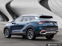 Come visit our London Kia team, you can find us at 1135 Wharncliffe Rd S, London, ON N6L 1J9, or cal... (image 3)