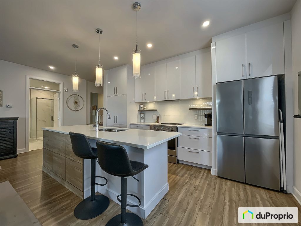 $499,900 - Condominium for sale in Blainville — photo 3