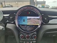 Check out this certified 2023 MINI Convertible Cooper Convertible | Navi | Leather | Heated Seats +... (image 4)