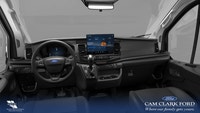 Stock photos may not be exactly as Illustrated. Please contact dealer for official photos. Cam Clark... (image 5)