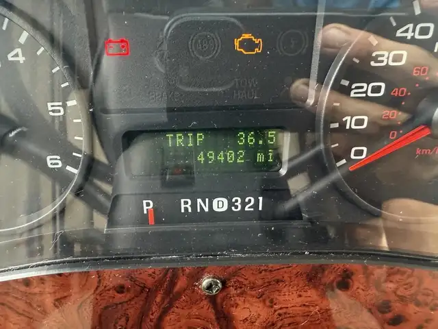 2013 Newmar Bay Star 2901 in RVs & Motorhomes in Longueuil / South Shore - Image 21