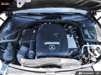 Welcome to 11 Motors. JUST IN! PRICED TO SELL -- CLEAN CARFAX NO ACCIDENTS 2.0L TURBOCHARGED 4-CYLIN... (image 7)