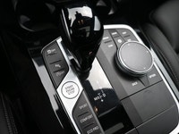 Just Arrived! One Owner, Clean Carfax! Equipped with the Premium Essential Package, Panoramic Sunroo... (image 8)