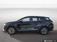 Come visit our Kia of Hamilton team, you can find us at 1885 Upper James St. Hamilton, ON L9B 1K8, o... (image 1)