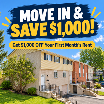 PRIVATE GARAGE AND DRIVEWAY - can fit 2 cars Building Overivew Newly Renovated Townhouses with Spaci...