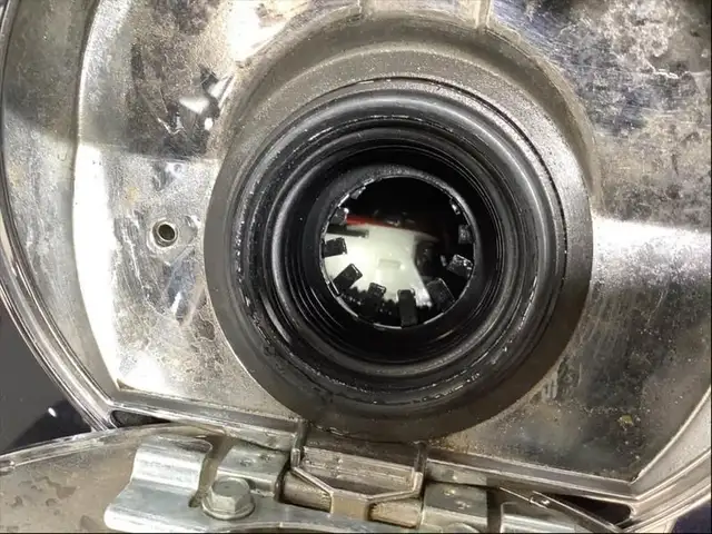 2019 harley-davidson FLHX Street Glide Motorcycle in Cargo & Utility Trailers in Richmond - Image 8