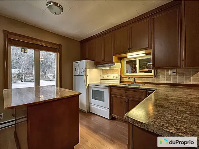 $220,000 - 2 Storey for sale in Petit-Saguenay in Houses for Sale in Saguenay - Image 5