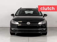 NO ACCIDENTS / CLEAN CARFAX / Climate Control, Auxiliary Audio Input, Bluetooth Music and more! Clut... (image 1)