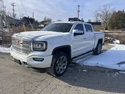 PILKEY AUTO SALES HAS BEEN SERVING LONDON AND SOUTHWESTERN ONTARIO SINCE 1972 WITH GREAT CUSTOMER SE...