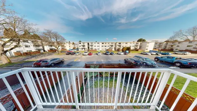 213 7240 LINDSAY ROAD Richmond, British Columbia in Condos for Sale in Richmond - Image 3