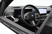 LIKE NEW! 1 OWNER LOCAL TRADE ONLY 8800 KMS, M SPORT EDITION WITH HEAD UP DISPLAY, HARMAN KARDON SOU... (image 6)