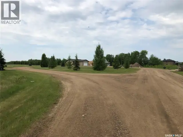1 Northern Meadows CRESCENT Goodsoil, Saskatchewan in Land for Sale in Meadow Lake - Image 3