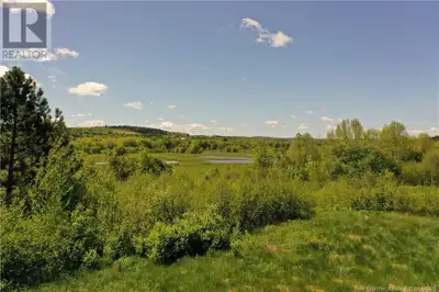 Build Your Dream Home with Stunning River & Marsh Views!! Heres a rare opportunity to own an excepti...