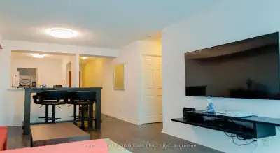 Price: $499,999 / $1,897/mo Welcome to this beautifully maintained and freshly painted 2-bedroom, 2...