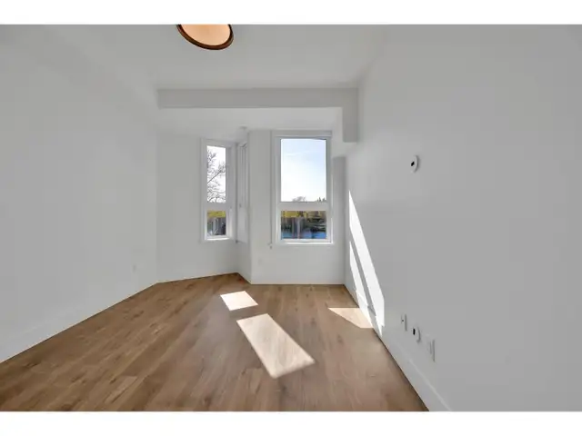 505 33160 PLAXTON CRESCENT Abbotsford, British Columbia in Condos for Sale in Abbotsford - Image 29