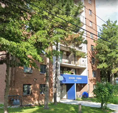 BEAUTIFUL 1 BEDROOM APT IN MACFELIX WINDSOR!