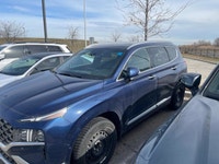 The advertised vehicle price is based on a promotional finance offer. Customers who purchase the veh... (image 2)