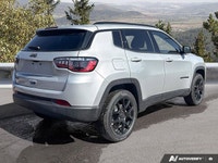 Welcome to Moncton Chrysler Jeep Dodge. http://www.chrysler.com/hostd/windowsticker/getWindowSticker... (image 5)