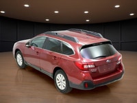 Price includes all Fees and Add-ons. What you see is what you pay! - Excludes GST Experience the rem... (image 9)