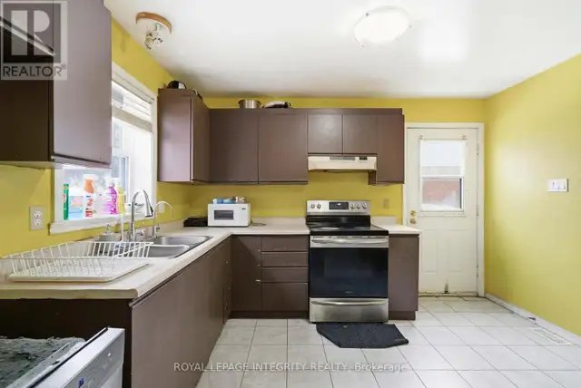 309 ELLEN AVENUE Cornwall, Ontario in Houses for Sale in Cornwall - Image 8