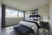 Current Promotions Get 1 Month Free on 13-Month Lease on select suites* Virtual Open House: View our... (image 6)