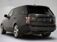 See Dealer Website for Details. ... (image 4)