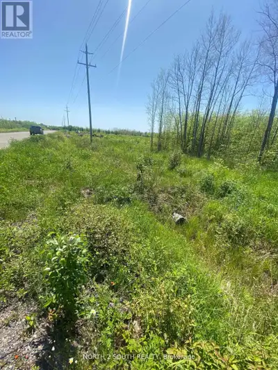 Vacant 1.57-Acre Lot in Harley Industrial Park M1 Zoning. Great opportunity to own 1.57 acres of vac...