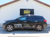 All O'Regan's Wholesale Direct vehicles are priced to sell quickly at or below wholesale pricing! Ca... (image 2)