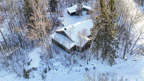 2 Birch PLACE in Houses for Sale in Nipawin - Image 2