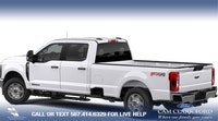 Stock photos may not be exactly as Illustrated. Please contact dealer for official photos. WAS: $101... (image 1)