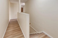 Amenities: Playground • In-suite Laundry • Guest Parking Suite & Building: Two-bedroom and three-bed... (image 5)