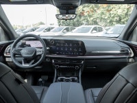 Wilson-Niblett Motors has been proud to serve York Region for more than six decades! We want to than... (image 9)