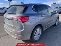 Shop our selection of quality pre-owned vehicles from all makes and models, each offering excellent... (image 4)